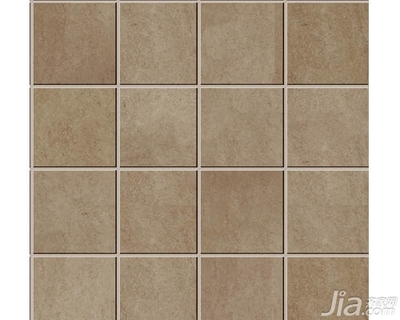 磁磚有輻射嗎 在購買時(shí)要注意什么呢