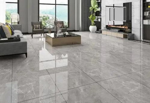 購買瓷磚都有哪些注意事項(xiàng)