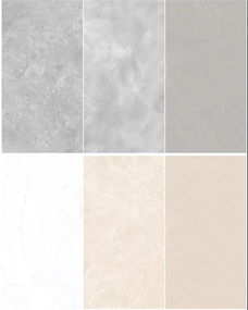 瑪緹瓷磚400x800mm中板新品強(qiáng)勢登場