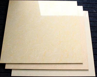 耐磨?；纱u廠家直銷 防滑?；纱u批發(fā)圖片|耐磨?；纱u廠家直銷 防滑?；纱u批發(fā)產(chǎn)品圖片由北京恒欣陶瓷公司生產(chǎn)提供-