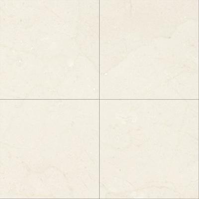 到底是選擇瓷磚還是地板呢?過來人的血淚教訓,被坑慘了!