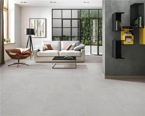 素奢 微水泥 2021鷹牌陶瓷重磅新品,創(chuàng)領登場