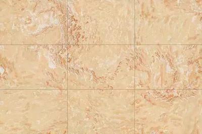 全球41種瓷磚石材,看完再買才省心!(附搭配效果)_時尚_網