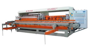 佛山市永陶機電設(shè)備 產(chǎn)品展示