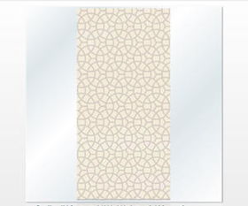 瓷磚價格 瓷磚價格表 瓷磚圖片 瓷磚品牌 瓷磚分類 太平洋家居網產品庫