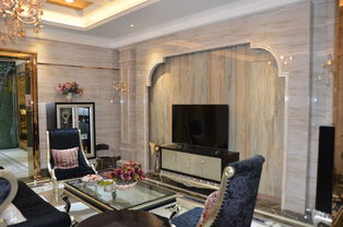 作為攀枝花人你連這個都不知道那你就真的out了