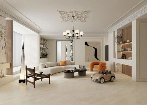 2025瓷磚一線品牌大將軍瓷磚新品首發(fā) 900x1800mm大理石巖板