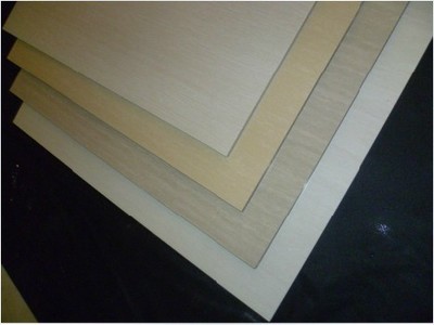 【供應(yīng)優(yōu)質(zhì)600x600灰色木紋線石拋光磚、瓷磚、地面磚】?jī)r(jià)格,廠家,圖片,陶瓷鋪地磚,佛山市藝翔陶瓷-