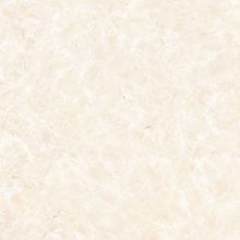  東升陶瓷配件廠 主營 電器元件陶瓷 陶瓷接