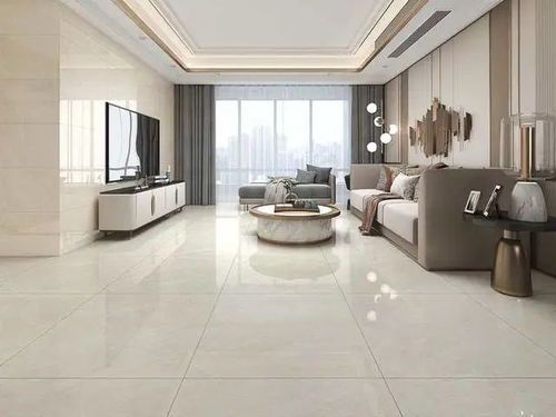 裝過3套房，我終于知道30元的瓷磚與300元的瓷磚，究竟有啥區(qū)別