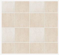 磁磚網(wǎng)頁設(shè)計靈感 花瓣采集指南