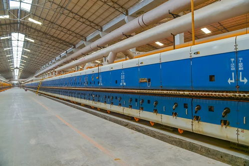 匯亞磁磚 躋身一線品牌，榮膺三項大獎?wù)蔑@卓越品質(zhì)