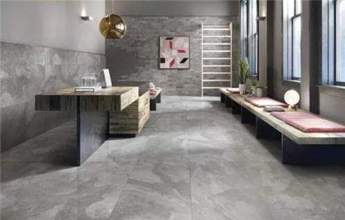 壹號(hào)大理石瓷磚 品質(zhì)解析與選購指南